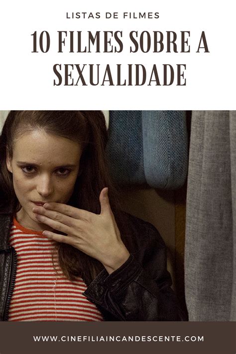 Sexo Clássico Massagem sexual Vila Real
